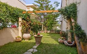 Bolero Apartment Argostoli