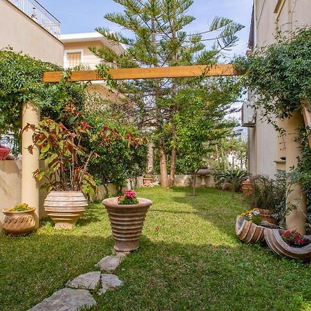 Bolero Apartment Argostoli Εξωτερικό φωτογραφία
