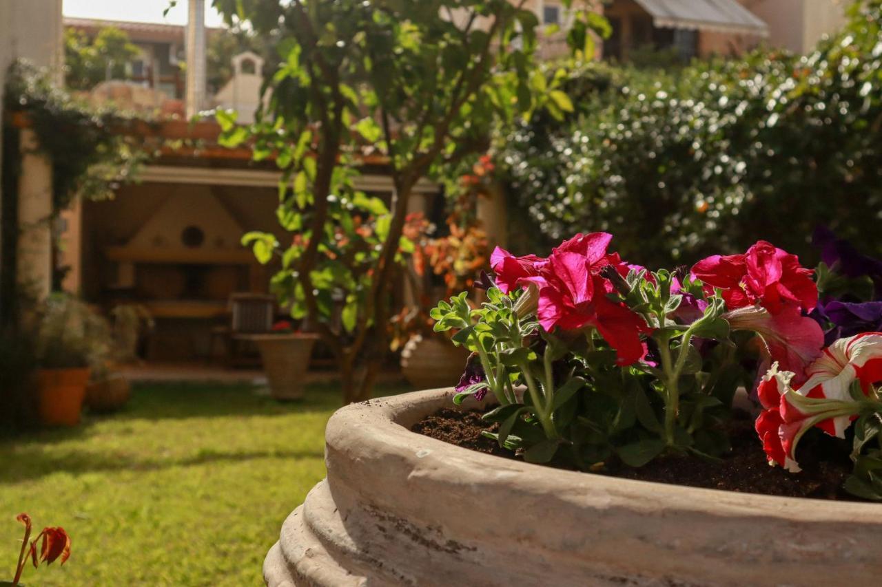 Bolero Apartment Argostoli Εξωτερικό φωτογραφία