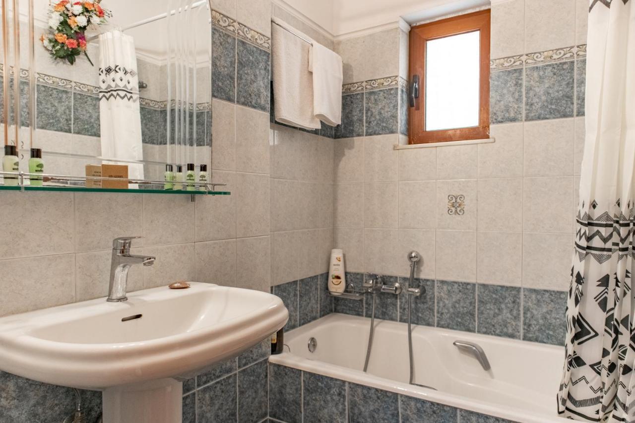 Bolero Apartment Argostoli Εξωτερικό φωτογραφία